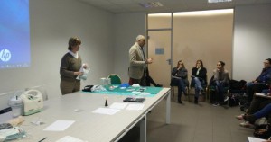 foto incontro 26 02 2016 - 4