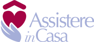 AssistereInCasa.it - Visita il Sito Web